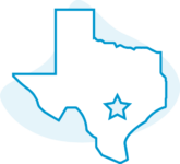 AR_USA_icon_Texas